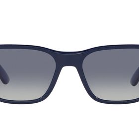 Ray-Ban 4404M F6884L 57 Erkek Güneş Gözlüğü