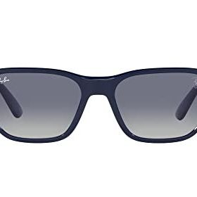 Ray-Ban 4404M F6884L 57 Erkek Güneş Gözlüğü
