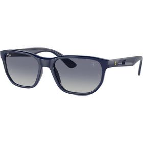 Ray-Ban 4404M F6884L 57 Erkek Güneş Gözlüğü