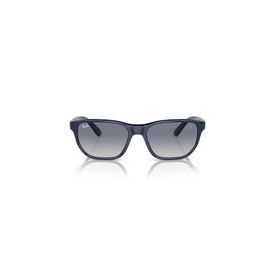 Ray-Ban 4404M F6884L 57 Erkek Güneş Gözlüğü