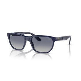 Ray-Ban 4404M F6884L 57 Erkek Güneş Gözlüğü