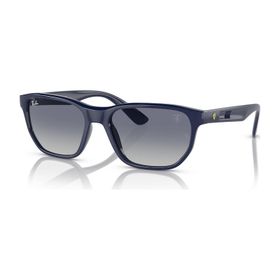 Ray-Ban 4404M F6884L 57 Erkek Güneş Gözlüğü
