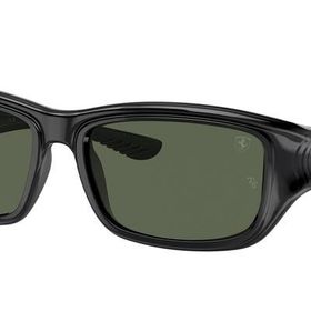 Ray-Ban 4405M F65071 59 Erkek Güneş Gözlüğü