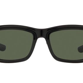 Ray-Ban 4405M F65071 59 Erkek Güneş Gözlüğü