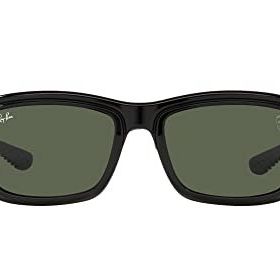 Ray-Ban 4405M F65071 59 Erkek Güneş Gözlüğü