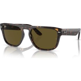 Ray-Ban 4407 135973 57 Unisex Güneş Gözlüğü