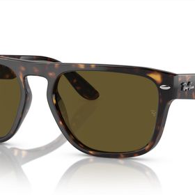 Ray-Ban 4407 135973 57 Unisex Güneş Gözlüğü