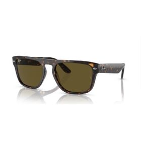 Ray-Ban 4407 135973 57 Unisex Güneş Gözlüğü