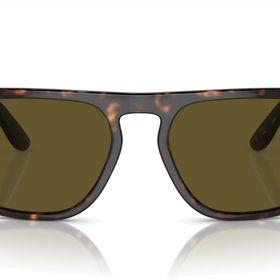 Ray-Ban 4407 135973 57 Unisex Güneş Gözlüğü