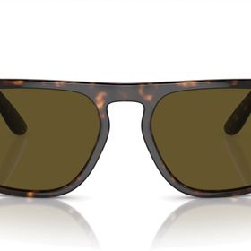 Ray-Ban 4407 135973 57 Unisex Güneş Gözlüğü
