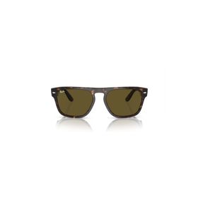 Ray-Ban 4407 135973 57 Unisex Güneş Gözlüğü