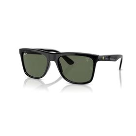 Ray-Ban 4413M F68371 57 Unisex Güneş Gözlüğü
