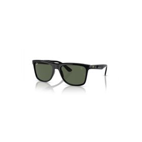 Ray-Ban 4413M F68371 57 Unisex Güneş Gözlüğü