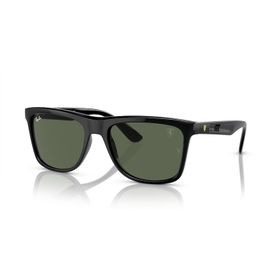 Ray-Ban 4413M F68371 57 Unisex Güneş Gözlüğü
