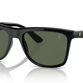Ray-Ban 4413M F68371 57 Unisex Güneş Gözlüğü