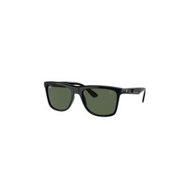 Ray-Ban 4413M F68371 57 Unisex Güneş Gözlüğü
