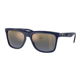 Ray-Ban 4413M F688J0 57-19 Unisex Güneş Gözlüğü