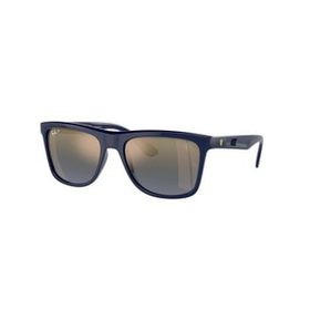 Ray-Ban 4413M F688J0 57-19 Unisex Güneş Gözlüğü