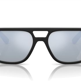 Ray-Ban 4414M F68430 58-17 Unisex Güneş Gözlüğü