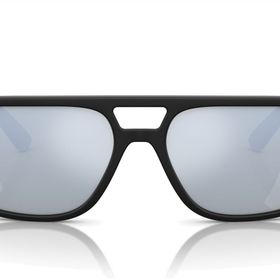 Ray-Ban 4414M F68430 58-17 Unisex Güneş Gözlüğü