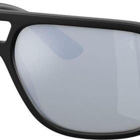 Ray-Ban 4414M F68430 58-17 Unisex Güneş Gözlüğü
