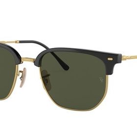Ray-Ban 4416 601/31 51 Unisex Güneş Gözlüğü