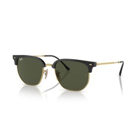 Ray-Ban 4416 601/31 51 Unisex Güneş Gözlüğü