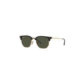 Ray-Ban 4416 601/31 51 Unisex Güneş Gözlüğü