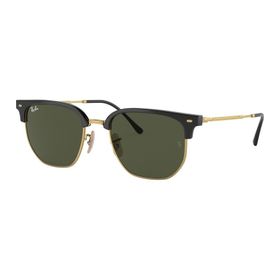 Ray-Ban 4416 601/31 51 Unisex Güneş Gözlüğü