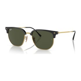 Ray-Ban 4416 601/31 51 Unisex Güneş Gözlüğü