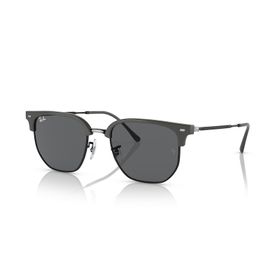 Ray-Ban 4416 6653b1 51 Unisex Güneş Gözlüğü