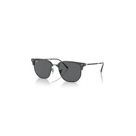 Ray-Ban 4416 6653b1 51 Unisex Güneş Gözlüğü