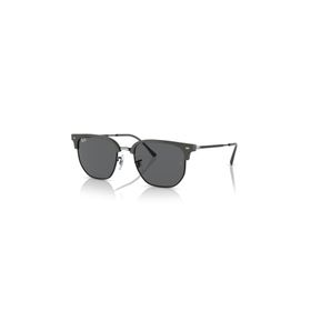 Ray-Ban 4416 6653b1 51 Unisex Güneş Gözlüğü