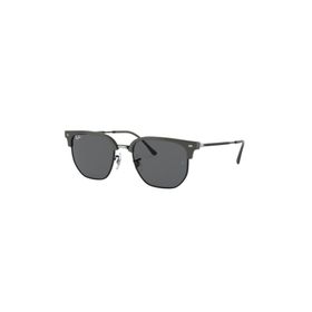 Ray-Ban 4416 6653b1 51 Unisex Güneş Gözlüğü