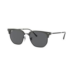 Ray-Ban 4416 6653b1 51 Unisex Güneş Gözlüğü