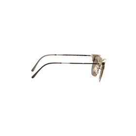 Ray-Ban 4416 6653b1 51 Unisex Güneş Gözlüğü