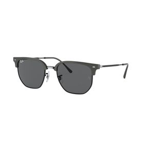 Ray-Ban 4416 6653B1 53 Unisex Güneş Gözlüğü