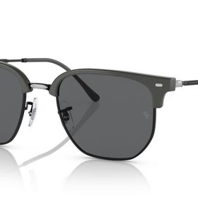 Ray-Ban 4416 6653B1 53 Unisex Güneş Gözlüğü