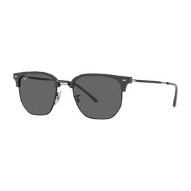 Ray-Ban 4416 6653B1 53 Unisex Güneş Gözlüğü