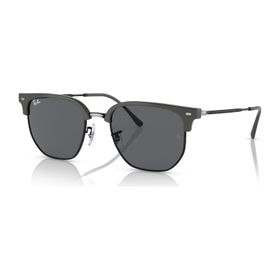 Ray-Ban 4416 6653B1 53 Unisex Güneş Gözlüğü