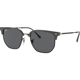 Ray-Ban 4416 6653B1 53 Unisex Güneş Gözlüğü