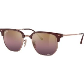 Ray-Ban 4416 6654g9 51 Unisex Güneş Gözlüğü