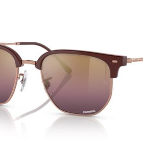 Ray-Ban 4416 6654g9 51 Unisex Güneş Gözlüğü
