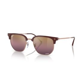 Ray-Ban 4416 6654g9 51 Unisex Güneş Gözlüğü