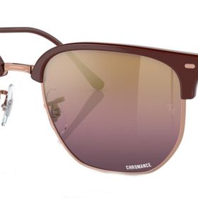 Ray-Ban 4416 6654g9 51 Unisex Güneş Gözlüğü
