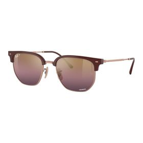 Ray-Ban 4416 6654g9 51 Unisex Güneş Gözlüğü