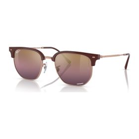 Ray-Ban 4416 6654g9 51 Unisex Güneş Gözlüğü