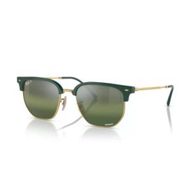 Ray-Ban 4416 6655G4 51-20 Unisex Güneş Gözlüğü