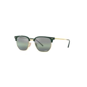 Ray-Ban 4416 6655G4 51-20 Unisex Güneş Gözlüğü