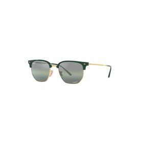 Ray-Ban 4416 6655G4 51-20 Unisex Güneş Gözlüğü